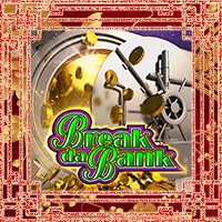 4 Diamond Blues™ - Megaways™